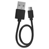 Kép 9/17 - EMOS P4531 EMOS Akkumlátoros LED Lámpa 400lm