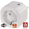 Kép 1/13 - EMOS P5531 GoSmart WiFi aljzat IP-3002S