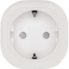 Kép 2/13 - EMOS P5531 GoSmart WiFi aljzat IP-3002S