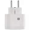 Kép 5/13 - EMOS P5531 GoSmart WiFi aljzat IP-3002S