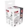 Kép 10/13 - EMOS P5531 GoSmart WiFi aljzat IP-3002S