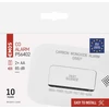 Kép 8/12 - EMOS P56402 Szén-monoxid érzékelő GS827 Kép 8/12 - EMOS P56402 Szén-monoxid érzékelő GS827