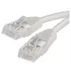 Kép 1/5 - EMOS S9127 PATCH kábel Cat5E UTP PVC 15m-es