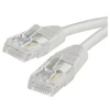 Kép 1/5 - EMOS S9127 PATCH kábel Cat5E UTP PVC 15m-es