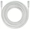Kép 2/5 - EMOS S9127 PATCH kábel Cat5E UTP PVC 15m-es