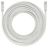 Kép 2/5 - EMOS S9127 PATCH kábel Cat5E UTP PVC 15m-es