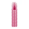 Kép 1/2 - GEWISS DX15832X Lépésálló gégecső duplafalú 32mm lila 50m/tekercs