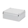 Kép 1/2 - GEWISS GW44208 Szerelődoboz 240x190x90mm
