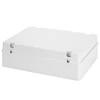 Kép 1/2 - GEWISS GW44210 Kötődoboz 380x300x120