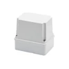 Kép 1/2 - GEWISS GW44215 Kötődoboz 120x80x120