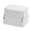 Kép 1/2 - GEWISS GW44219 Kötődoboz 300x220x180