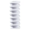 Kép 1/2 - GEWISS DX30008 Lágy PVC spirálcső 8mm szürke Kép 1/2 - GEWISS DX30008 Lágy PVC spirálcső 8mm szürke