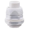 Kép 1/2 - GEWISS DX54020 Lágy PVC spirálcső töm szelence 20-as
