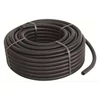 Kép 1/2 - GEWISS DX15025R Lépésálló gégecső 25mm fekete 75m/tekercs Kép 1/2 - GEWISS DX15025R Lépésálló gégecső 25mm fekete 75m/tekercs
