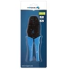Kép 2/2 - HÖGERT HT1P193 Szigetelt saru prés 1,0-10mm2 Kép 2/2 - HÖGERT HT1P193 Szigetelt saru prés 1,0-10mm2