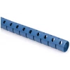 Kép 1/7 - HELLERMANN TYTON HELT161-66100 HWPPMC16 PP/SS BU 25 Vezetékösszefogó spirál kék 161-66100 Kép 1/7 - HELLERMANN TYTON HELT161-66100 HWPPMC16 PP/SS BU 25 Vezetékösszefogó spirál kék 161-66100
