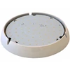 Kép 2/3 - HUSK H-LED OP 15W /1400lm/4000K opál lencselámpa, IP54 LED-M 15W