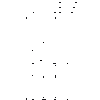 Kép 2/2 - Hensel HB3000F-U 1 vagy 3 fázisú földkábeles mérőszekrény 1xM63A 1 szintes 1 mérőhelyes, szerelőlappal