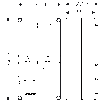 Kép 2/2 - Hensel HB3000-U 1 vagy 3 fázisú mérőszekrény 1xM63A 1 szintes 1 mérőhelyes, szerelőlappal, huzalozással
