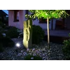 Kép 5/5 - KANLUX 18131 Griblo LED SMD Lámpa leszúrható IP65 4W 170lm 230V 4500K