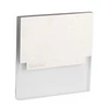 Kép 2/4 - KANLUX 23803 Lépcsővilágító Sabik Led AC CW 220V 1,3W , 6500K, 15lm