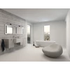 Kép 7/10 - KANLUX 26684 ASTEN Oldalfali LED lámpatest IP44 12W-NW-B lámpa