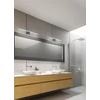 Kép 8/10 - KANLUX 26684 ASTEN Oldalfali LED lámpatest IP44 12W-NW-B lámpa