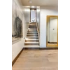Kép 8/8 - KANLUX 27378 APUS LED PIR W-NW lámpa 4000K 12V DC