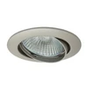 Kép 1/2 - KANLUX 2787 VIDI Spot CTC-5515-PN MR16