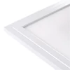 Kép 2/5 - KANLUX 28010 BRAVO Led panel S 40W6060NW 40W 60x60 4000K működtető nélkül Kép 2/5 - KANLUX 28010 BRAVO Led panel S 40W6060NW 40W 60x60 4000K működtető nélkül