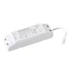 Kép 1/2 - KANLUX 28026 BRAVO Driver 40W LED panelhez Kép 1/2 - KANLUX 28026 BRAVO Driver 40W LED panelhez