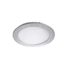 Kép 1/7 - KANLUX 28930 LED panel ROUNDA V2LED 12W-NW-SR 4000K kerek