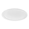 Kép 1/8 - KANLUX 28936 ROUNDA V2LED 24W-NW-W 4000K LED panel kör