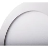 Kép 2/8 - KANLUX 28936 ROUNDA V2LED 24W-NW-W 4000K LED panel kör