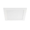 Kép 1/8 - KANLUX 28943 Lámpa KATRO V2LED 18W-NW-W Kép 1/8 - KANLUX 28943 Lámpa KATRO V2LED 18W-NW-W