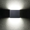Kép 4/9 - KANLUX 29270 Lámpa GARTO LED EL 8W-GR Kép 4/9 - KANLUX 29270 Lámpa GARTO LED EL 8W-GR