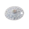 Kép 1/5 - KANLUX 29301 LED modul MODv2 LED 12W-NW