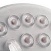 Kép 2/5 - KANLUX 29301 LED modul MODv2 LED 12W-NW