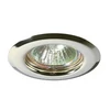 Kép 1/2 - KANLUX 321 CT-2113-C spotlámpa MR11 króm