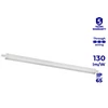 Kép 1/6 - KANLUX 33164 Por- és páramentes LED-lámpa 46W 6000lm 4000K 120cm TP STRONG ECO 