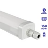 Kép 2/6 - KANLUX 33164 Por- és páramentes LED-lámpa 46W 6000lm 4000K 120cm TP STRONG ECO