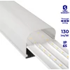 Kép 3/6 - KANLUX 33164 Por- és páramentes LED-lámpa 46W 6000lm 4000K 120cm TP STRONG ECO