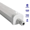 Kép 4/6 - KANLUX 33164 Por- és páramentes LED-lámpa 46W 6000lm 4000K 120cm TP STRONG ECO