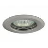 Kép 1/3 - KANLUX 355 CT-2113-C/M spotlámpa MR11 matt króm