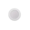 Kép 1/3 - KANLUX 36512 TAVO LED Lámpa DO 12W-NW, 1250 lm, 4000K