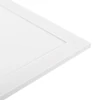 Kép 2/4 - KANLUX 37171 BLINGO LED panel süllyesztett 34W 4080 60NW Kép 2/4 - KANLUX 37171 BLINGO LED panel süllyesztett 34W 4080 60NW