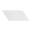 Kép 1/4 - KANLUX 37173  BLINGO U34W 4080 60NW lámpa