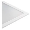 Kép 2/4 - KANLUX 37173 BLINGO U34W 4080 60NW lámpa