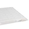 Kép 3/4 - KANLUX 37173 BLINGO U34W 4080 60NW lámpa