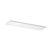 Kép 1/5 - KANLUX 37174 BLINGO LED panel 34W 4080lm 4000K 120x30